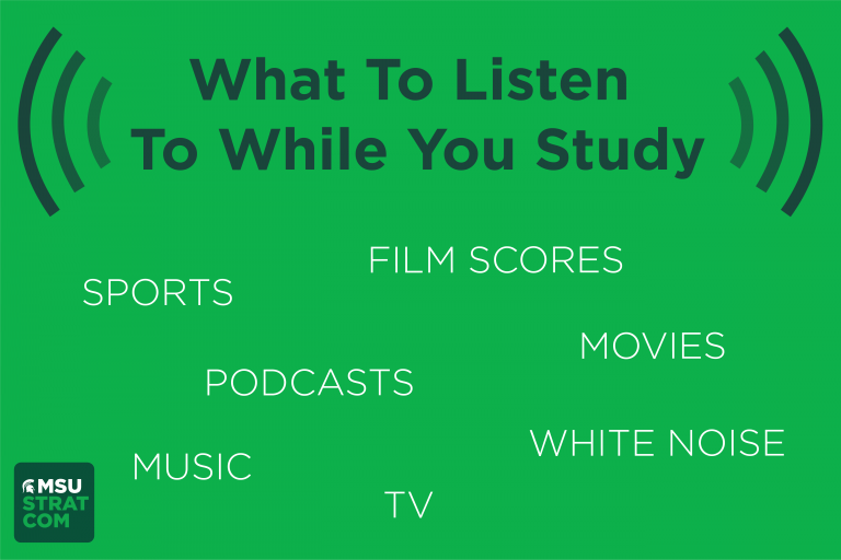 what-to-listen-to-while-you-study-michigan-state-university-college